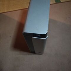 ディスクトップパソコン(ジャンク複数処分)