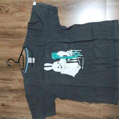 初音ミク✕CUNE(・∀・)　☆コラボＴシャツ☆