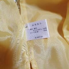 Olive des oliveフレアスカート Lサイズの画像