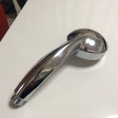 シャワーヘッドの画像