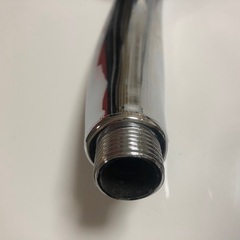 シャワーヘッドの画像