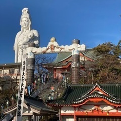 ☆関西への出張業務！日当18000円以上！