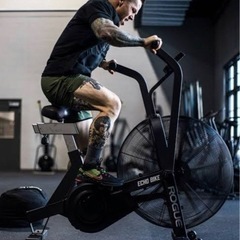 Rougue Echo bike ローグ エコーバイク