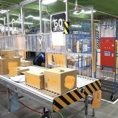 ！！　建築　バイト募集　積極採用中！！