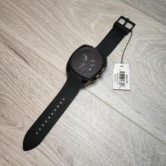 30%OFF【新品未使用】Armani Exchange 腕時計 AX1174の画像