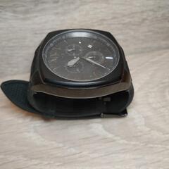 30%OFF【新品未使用】Armani Exchange 腕時計 AX1174の画像