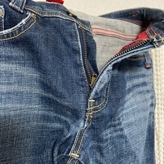 EDWINレディース