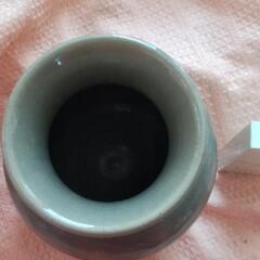 小久慈焼き  さらに値引きですの画像