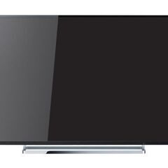 【ジャンク品】TOSHIBA REGZA 42Z8+タイムシフト...
