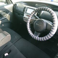 【金利０円・自社ローン】タント カスタムＲＳ（ノーマル＆スタッドレスタイヤホイールセット） ＥＴＣ　電動スライドドア　ナビ　ＨＩＤ　ミュージックプレイヤー接続可　ＣＤ　スマートキー　電動格納ミラー　ベンチシート　ＣＶＴ　ターボ　盗難防止システム　衝突安全ボディ　ＡＢＳの画像