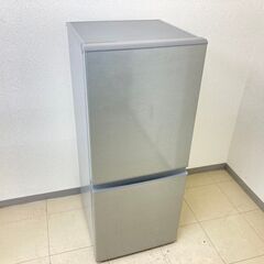今お使いの冷蔵庫や洗濯機が寿命をむかえたら…リサイクル家電を使う選択肢を！🚩の画像