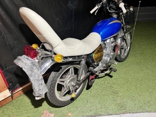 T外装セット