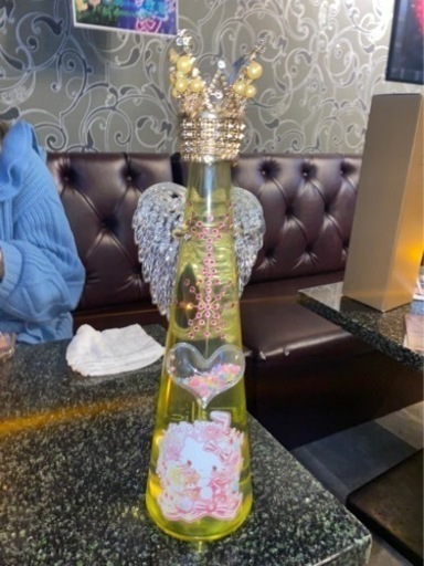 フィリコ FILLICO 4本セット