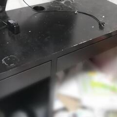 机（木製･オフィス用）