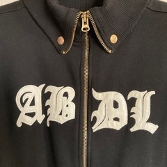 メンズアウター　③の画像