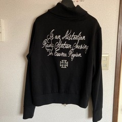 メンズアウター　③の画像