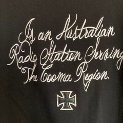 メンズアウター　③の画像