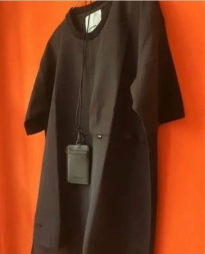 【3点新品】週末限定セール　欲しい方メールください