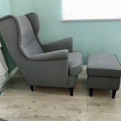 IKEA ストランド モンの中古が安い！激安で譲ります・無料で