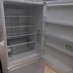 【９月6日発送】東芝363L冷凍冷蔵庫　2016年製　GR-H38SXV（ZT） ⭐️安心の国内メーカー！！⭐️ TOSHIBA 363L冷蔵庫 2016年式 GR