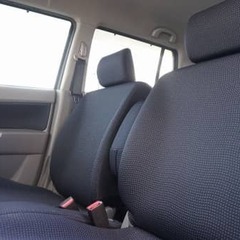きた～～～人気の車種！！