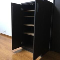靴箱（室内使用）／1月17日まで