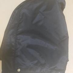 ※あげます※  アディダ スキャディバッグの画像