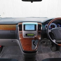 大人気過ぎて足りないです・・・