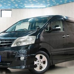 大人気過ぎて足りないです・・・の画像