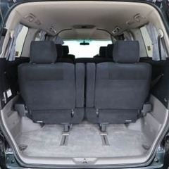 大人気過ぎて足りないです・・・の画像