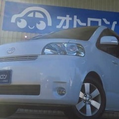 激安車両！！の画像