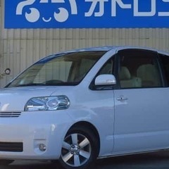 激安車両！！の画像