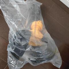 足こぎ ショベルカーのりもの

の画像