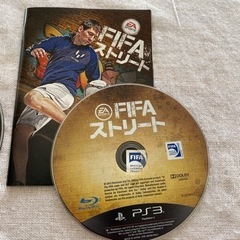 【PS3ソフトまとめ売り】11タイトルあります！の画像