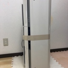 2017年　日立エアコン　20畳用　20万円以上で購入！更に値下げしました☆