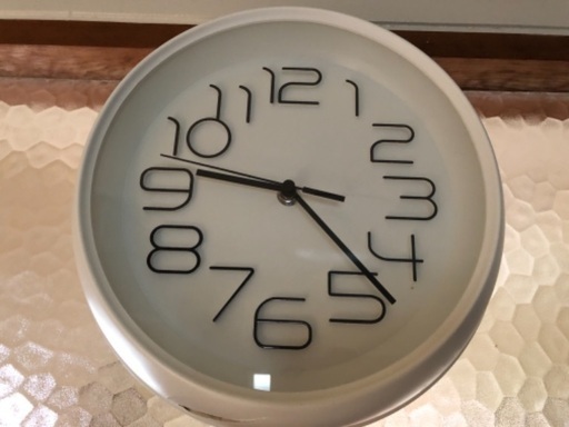 時計