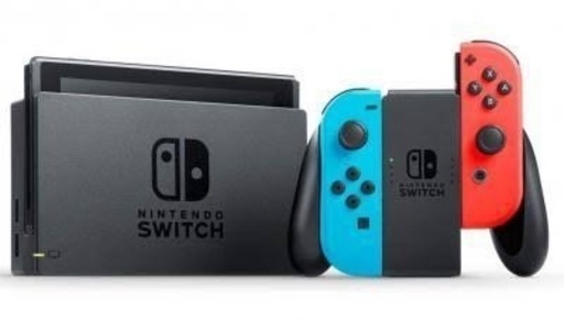 Switch