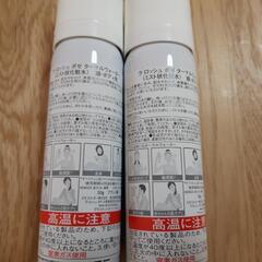 決定✩.*˚ラロッシュポゼ ターマルウォーターの画像
