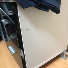 無償　テレビボード24日まで！の画像