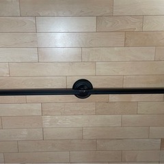 ダクトレール ライティングレール　おしゃれ　配線ダクトレールの画像