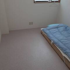 好評！入社祝い金あり❕解体工・雑工　簡単作業！協力会社も同時に大募集中の画像