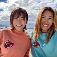 4月OPEN★MUTA MARINE 京都烏丸店　アパレルスタッフ募集の画像