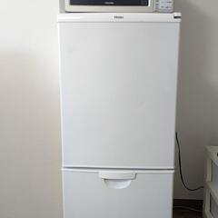 全部で7700円  　全9点