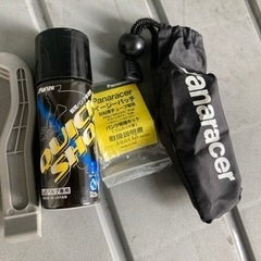 ビアンキ　ロードバイク　の画像