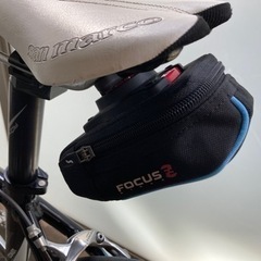 ビアンキ　ロードバイク　の画像