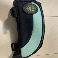 ビアンキ　ロードバイク　の画像