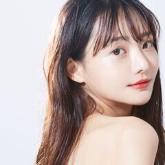 インフルエンサー募集します【歯科医院提携】