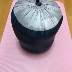 羽毛掛け布団 