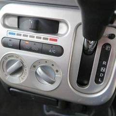 小さいからこそ良いんじゃないか！！