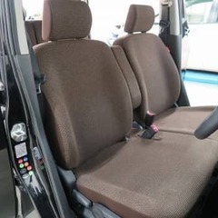 小さいからこそ良いんじゃないか！！の画像